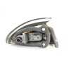 Recambio de piloto trasero derecho para seat cordoba berlina (6l2) fresh referencia OEM IAM 6L5945112  