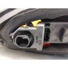 Recambio de piloto trasero derecho para seat cordoba berlina (6l2) fresh referencia OEM IAM 6L5945112  