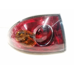 Recambio de piloto trasero izquierdo para seat cordoba berlina (6l2) fresh referencia OEM IAM 6L5945111  