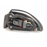 Recambio de piloto trasero izquierdo para seat cordoba berlina (6l2) fresh referencia OEM IAM 6L5945111  