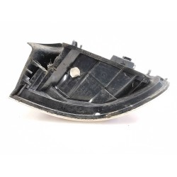 Recambio de piloto trasero izquierdo para seat cordoba berlina (6l2) fresh referencia OEM IAM 6L5945111  