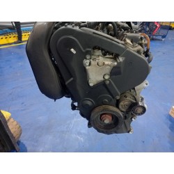 Recambio de motor completo para peugeot 307 berlina (s2) referencia OEM IAM RHY  