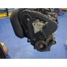 Recambio de motor completo para peugeot 307 berlina (s2) referencia OEM IAM RHY  