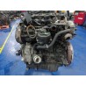 Recambio de motor completo para peugeot 307 berlina (s2) referencia OEM IAM RHY  