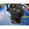 Recambio de motor completo para renault scenic ii referencia OEM IAM K9KF7  