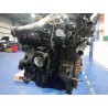 Recambio de motor completo para renault scenic ii referencia OEM IAM K9KF7  