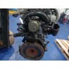 Recambio de motor completo para renault scenic ii referencia OEM IAM K9KF7  