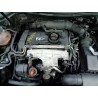 Recambio de motor completo para volkswagen passat (321/23/27/31) referencia OEM IAM   