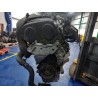 Recambio de motor completo para volkswagen passat (321/23/27/31) referencia OEM IAM BKP  