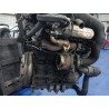 Recambio de motor completo para volkswagen passat (321/23/27/31) referencia OEM IAM BKP  