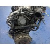 Recambio de motor completo para volkswagen passat (321/23/27/31) referencia OEM IAM BKP  