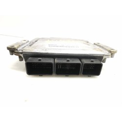 Recambio de centralita motor uce para renault laguna ii (bg0) authentique referencia OEM IAM 8200309316  