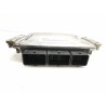 Recambio de centralita motor uce para renault laguna ii (bg0) authentique referencia OEM IAM 8200309316  