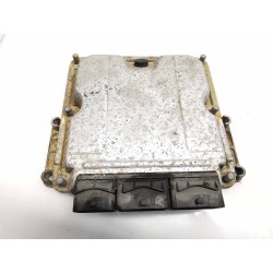 Recambio de centralita motor uce para renault laguna ii (bg0) authentique referencia OEM IAM 8200309316  
