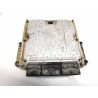 Recambio de centralita motor uce para renault laguna ii (bg0) authentique referencia OEM IAM 8200309316  