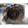 Recambio de caja cambios para fiat punto (199) referencia OEM IAM 199A3000  