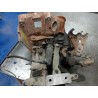 Recambio de caja cambios para fiat punto (199) referencia OEM IAM 199A3000  