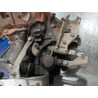 Recambio de caja cambios para fiat punto (199) referencia OEM IAM 199A3000  