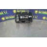 Recambio de maneta exterior delantera izquierda para fiat scudo (222) referencia OEM IAM 1473216077  