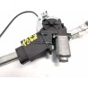 Recambio de elevalunas delantero izquierdo para renault laguna ii (bg0) authentique referencia OEM IAM 400558N  