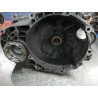 Recambio de caja cambios para volkswagen passat (321/23/27/31) referencia OEM IAM KDN  