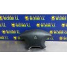 Recambio de airbag delantero izquierdo para citroen xsara berlina 1.4i sx referencia OEM IAM   