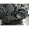 Recambio de caja cambios para volkswagen passat (321/23/27/31) referencia OEM IAM KDN  