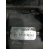 Recambio de caja cambios para volkswagen passat (321/23/27/31) referencia OEM IAM KDN  