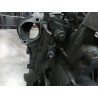 Recambio de caja cambios para volkswagen passat (321/23/27/31) referencia OEM IAM KDN  