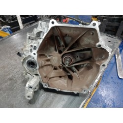Recambio de caja cambios para honda jazz (ge) referencia OEM IAM L1282  