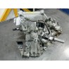 Recambio de caja cambios para honda jazz (ge) referencia OEM IAM L1282  