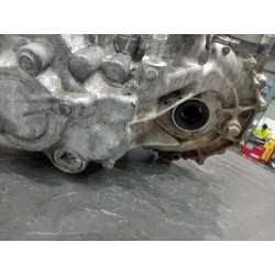 Recambio de caja cambios para honda jazz (ge) referencia OEM IAM L1282  