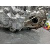 Recambio de caja cambios para honda jazz (ge) referencia OEM IAM L1282  