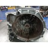 Recambio de caja cambios para ford fiesta (cb1) 1.4 tdci cat referencia OEM IAM AA6R7002BBC  