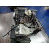 Recambio de caja cambios para ford fiesta (cb1) 1.4 tdci cat referencia OEM IAM AA6R7002BBC  