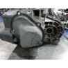 Recambio de caja cambios para ford fiesta (cb1) 1.4 tdci cat referencia OEM IAM AA6R7002BBC  