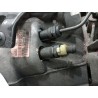 Recambio de caja cambios para ford fiesta (cb1) 1.4 tdci cat referencia OEM IAM AA6R7002BBC  
