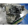 Recambio de caja cambios para peugeot 307 berlina (s2) referencia OEM IAM 20DM39  