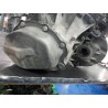 Recambio de caja cambios para peugeot 307 berlina (s2) referencia OEM IAM 20DM39  