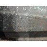 Recambio de caja cambios para peugeot 307 berlina (s2) referencia OEM IAM 20DM39  