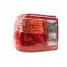 Recambio de piloto trasero izquierdo para seat ibiza (6k1) select referencia OEM IAM 6K6945095J  