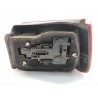 Recambio de piloto trasero izquierdo para seat ibiza (6k1) select referencia OEM IAM 6K6945095J  