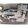 Recambio de piloto trasero izquierdo para seat ibiza (6k1) select referencia OEM IAM 6K6945095J  