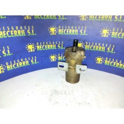 Recambio de bobina encendido para ford orion gl referencia OEM IAM 1027283  