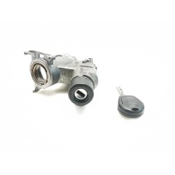 Recambio de antirrobo para seat ibiza (6k1) select referencia OEM IAM 6K0905851  