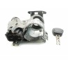 Recambio de antirrobo para seat ibiza (6k1) select referencia OEM IAM 6K0905851  
