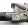 Recambio de antirrobo para seat ibiza (6k1) select referencia OEM IAM 6K0905851  