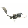 Recambio de potenciómetro pedal para seat ibiza (6k1) select referencia OEM IAM 0281002339  