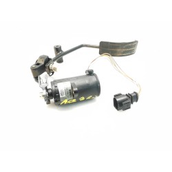 Recambio de potenciómetro pedal para seat ibiza (6k1) select referencia OEM IAM 0281002339  