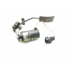 Recambio de potenciómetro pedal para seat ibiza (6k1) select referencia OEM IAM 0281002339  